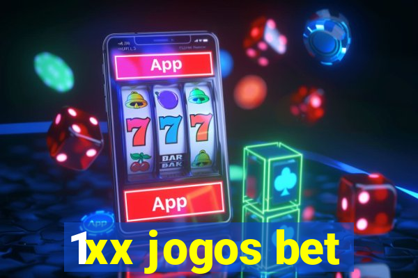 1xx jogos bet